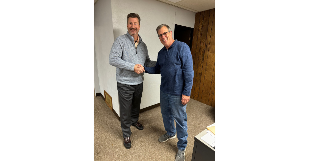 Great Lakes Fasteners Group Acquires Frontier Fastener