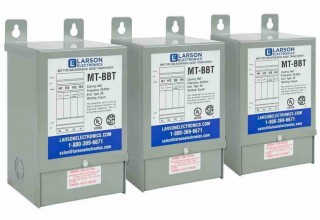 MT-ATX-ZZ-480D-30KVA-480Y.277-N3R 1