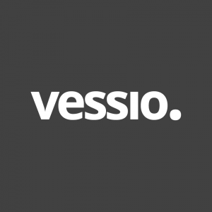 Vessio.com