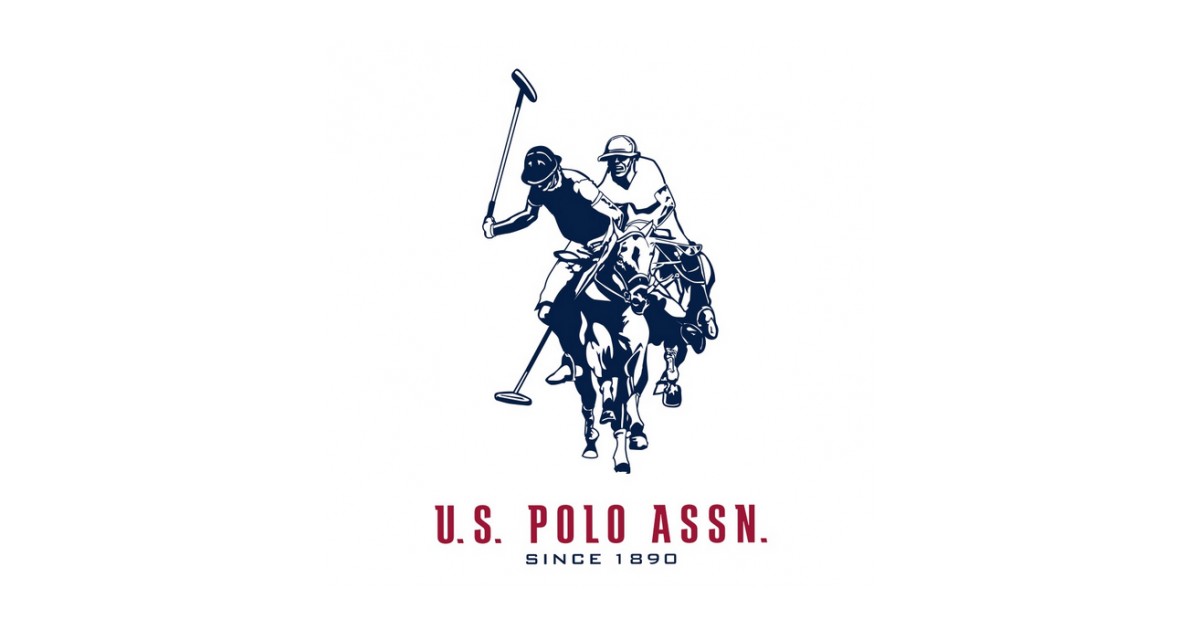 . Polo Assn. Remains Top 5 Largest Sports Licensor and Top 40 Overall in  License Global Magazine's Prestigious List of Top 150 Global Licensors |  