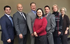 Century 21 Cedarcrest Realty award winners