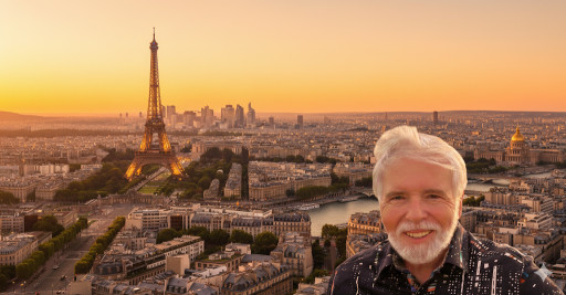 Six Star Travel Wins 2026 Consumer Choice Award for Travel Agencies in Guelph