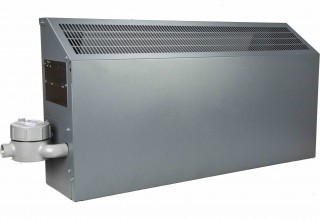 EPH-CH-WM-T2A-3.8KW-480V.1P-TSTAT high res image 1