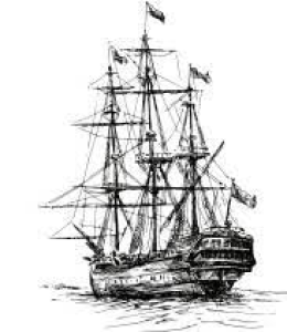 Old Harbor Insurance