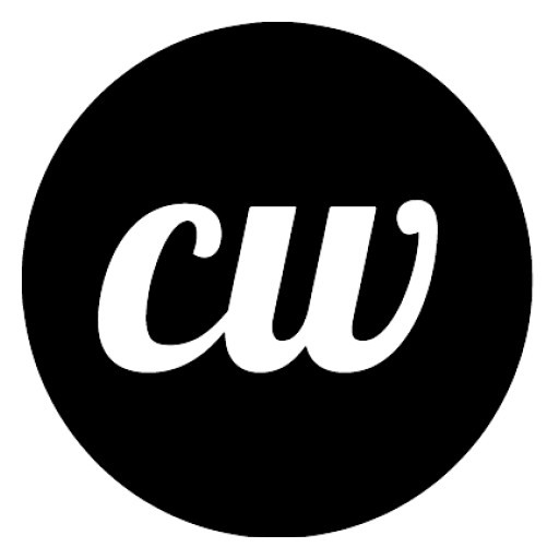 ContentWriters.com Announces Highly Anticipated Launch of New Marketplace Connecting Writers With Customers