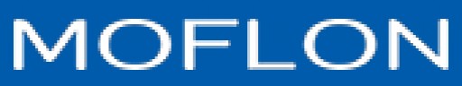MOFLON Offers Alternator Slip Rings, Commutator Slip Rings, Pancake Slip Rings and Slip Ring Motors