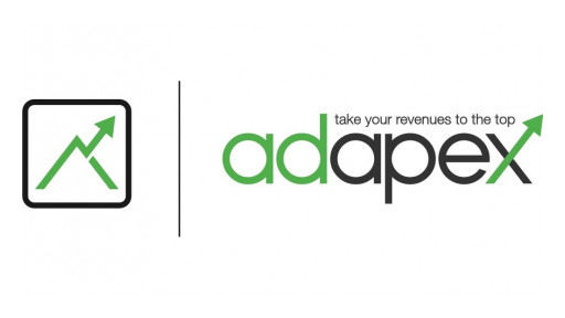 Adapex Announces Integration With PM360 to Bring CLIR™ CTV to Their Inventory