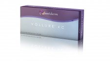 Juvederm Vollure