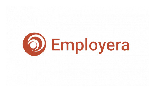 Employera Announces Partnership With Perceptyx
