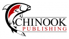Chinook Publishing