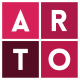 ARTO Gallery