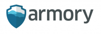 Armory