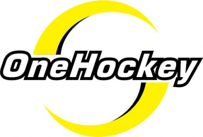 OneHockey