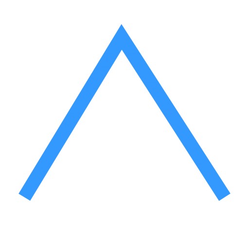 LendingArch Expands Credit Card Division With Top Financial Brands Such as Home Trust and Bank of Montreal Allowing Canadians to Compare Rates for the Nation's Top Credit Cards for Personal and Business Use in Canada.