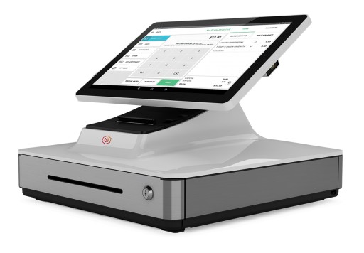 Bluume and Fulton Partner to Offer New Payment Solution