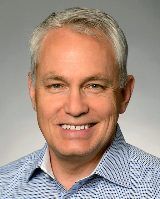 Dana Bjornson Appointed Chief Financial Officer for Insurtech Digital Platform Mylo