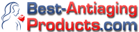 Best-AntiAgingProducts.com