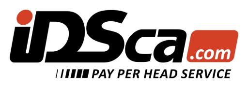 Bookie Software Maker IDSCA Introduces Modern Platform for 2018 World Cup Wagering