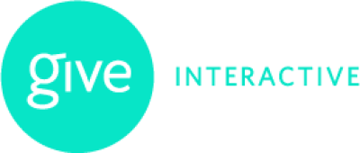 Give Interactive