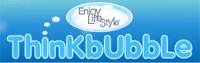 Think Bubble