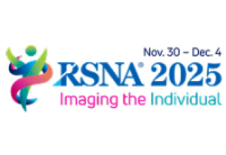RSNA 2025