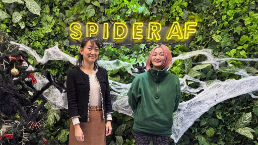 Strategic Friction: Turning Diversity into a Competitive Moat