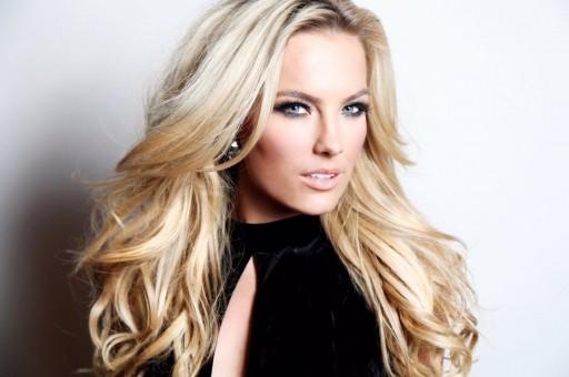 Inspirational Movie 'Remember the Goal' Features Actress Who Finishes in Top 10 of Miss USA Pageant