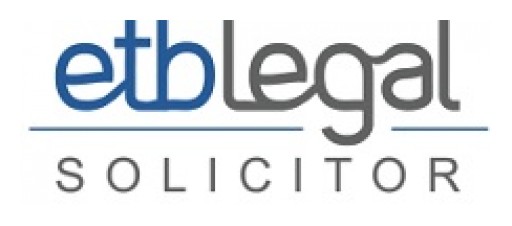 ETB Legal Discusses Drink Driving Offences and Penalties