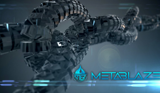 MetaBlaze is Building a Diverse Web3 Ecosystem Powered by the MBLZ Cryptocurrency