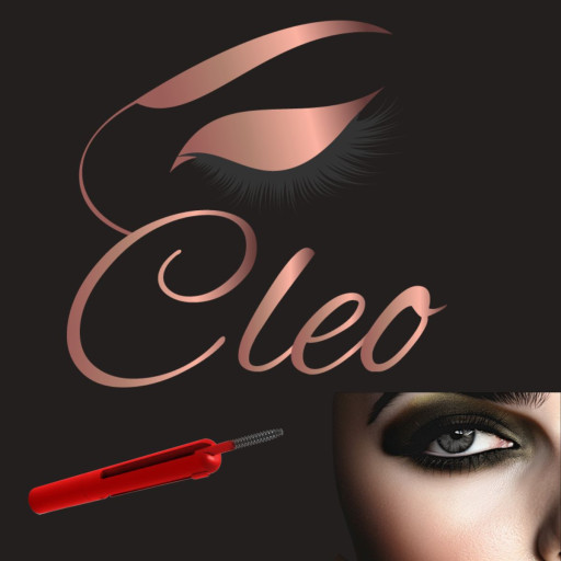 Introducing Cleo: The Newest Innovation in Mascara Design