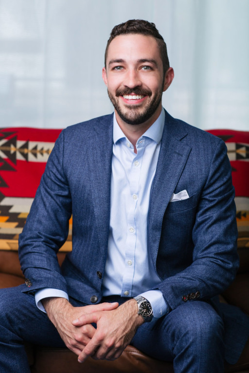 The Best Probate Realtor in Austin, TX: Nate Clark