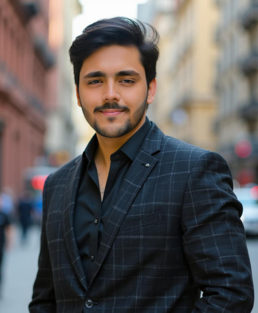 Trustpoint Xposure Introduces the Authority Acceleration Framework, a Breakthrough AI First PR System for Digital Authority, Executive Visibility, and Answer Engine Optimization