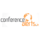 Conference Alerts India