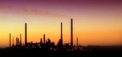 Introduction to Quality Control for Welding Course to Fill Training and Experience Void in the Petro Chemical and Power Industries