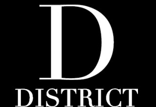 District Realty Team Reaches out to NYC Vets