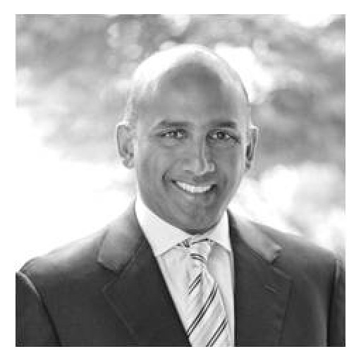 Renowned Cleantech Investor and OPower Founder Join Voltus Strategic Advisory Board