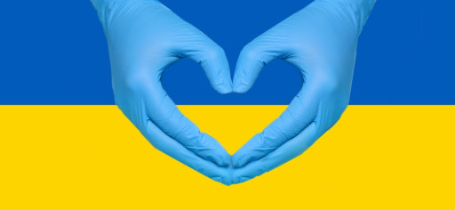 Black Book Research Outlines Path for U.S. Healthcare Stakeholders to Support Ukraine's Hospital Recovery