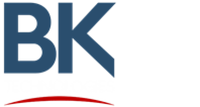 BK Technologies Corporation