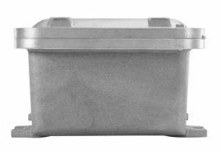 EPL-AEB-12.12.8-10X1WE 3