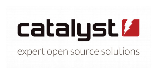 Catalyst IT Announces North American Expansion