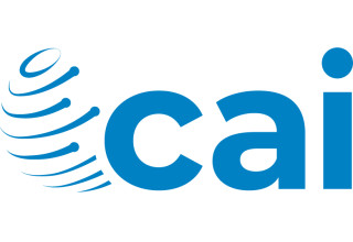 CAI Software Logo