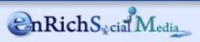 Enrich Social Media