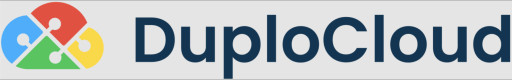 DuploCloud Introduces AI DevOps Engineers to Redefine How Teams Build and Operate Infrastructure