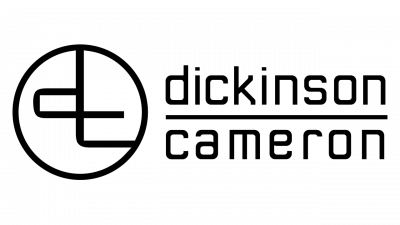 Dickinson Cameron Construction