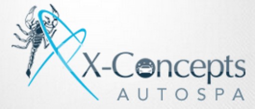 X-Concepts AutoSpa Offers the Most Competitive Prices for Best Tyre and Leather