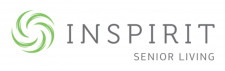 Inspirit Senior Living