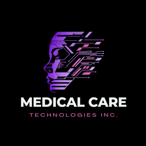 Medical Care Technologies (OTC PINK:MDCE) Positions Its Next-Generation AI Strategy Amid Rapid Breakthroughs from NVIDIA and Anthropic