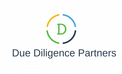 Due Diligence Partners