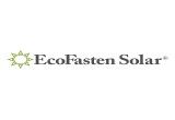 EcoFasten Solar Logo