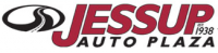 Jessup Auto Plaza